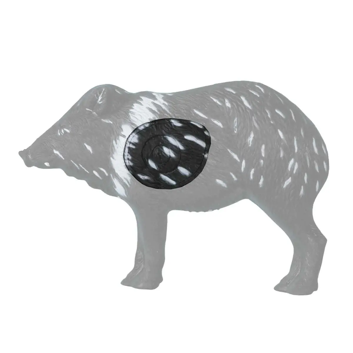 Rinehart Javelina Insert 1