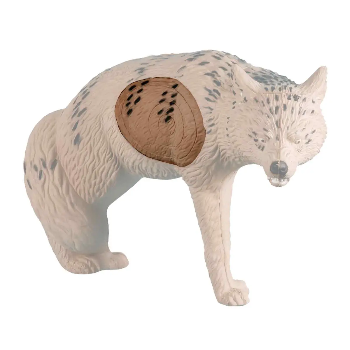 Rinehart Coyote Insert 1