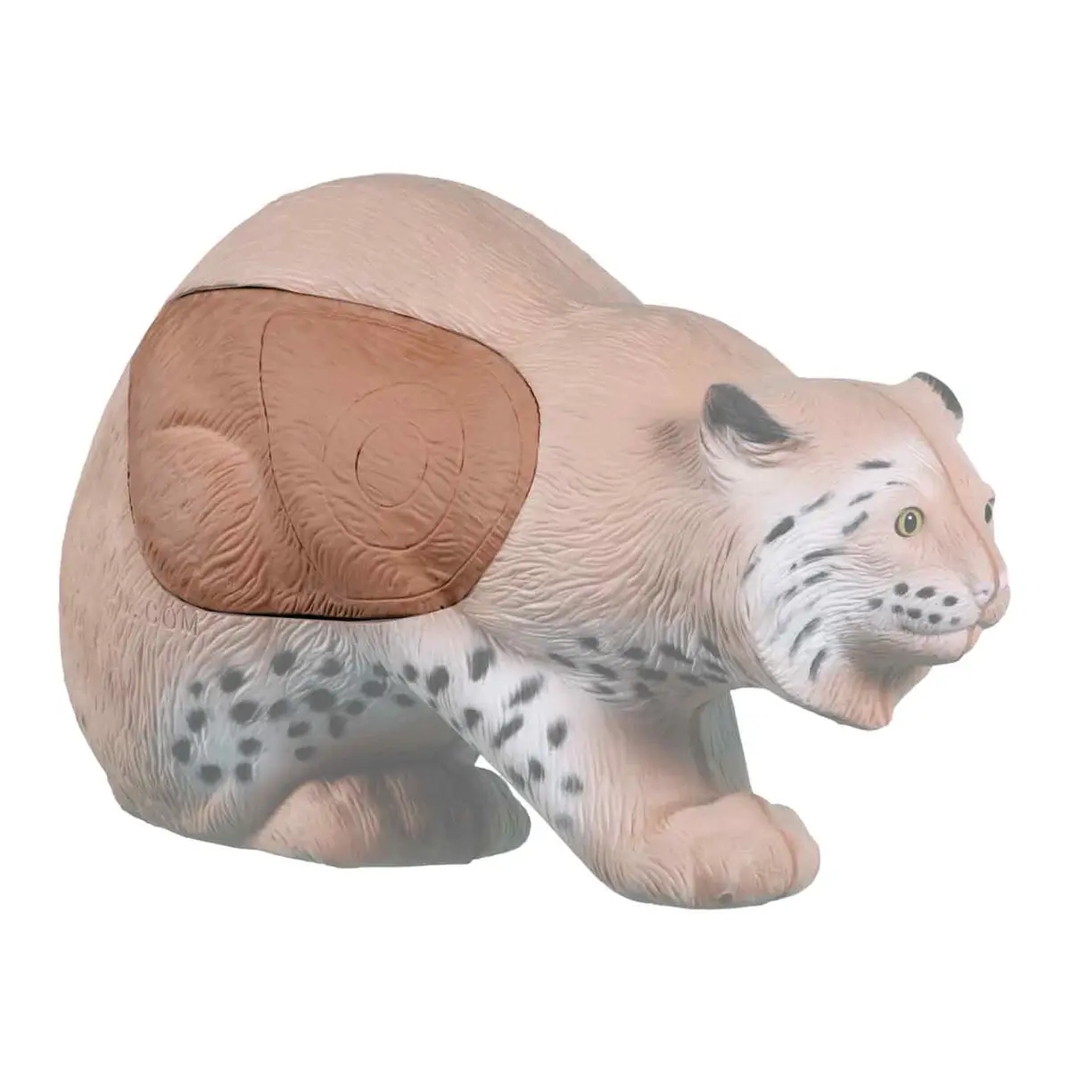 Rinehart Bobcat Insert 1