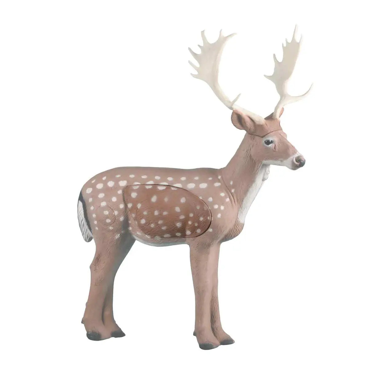 Rinehart Fallow Deer Insert 1