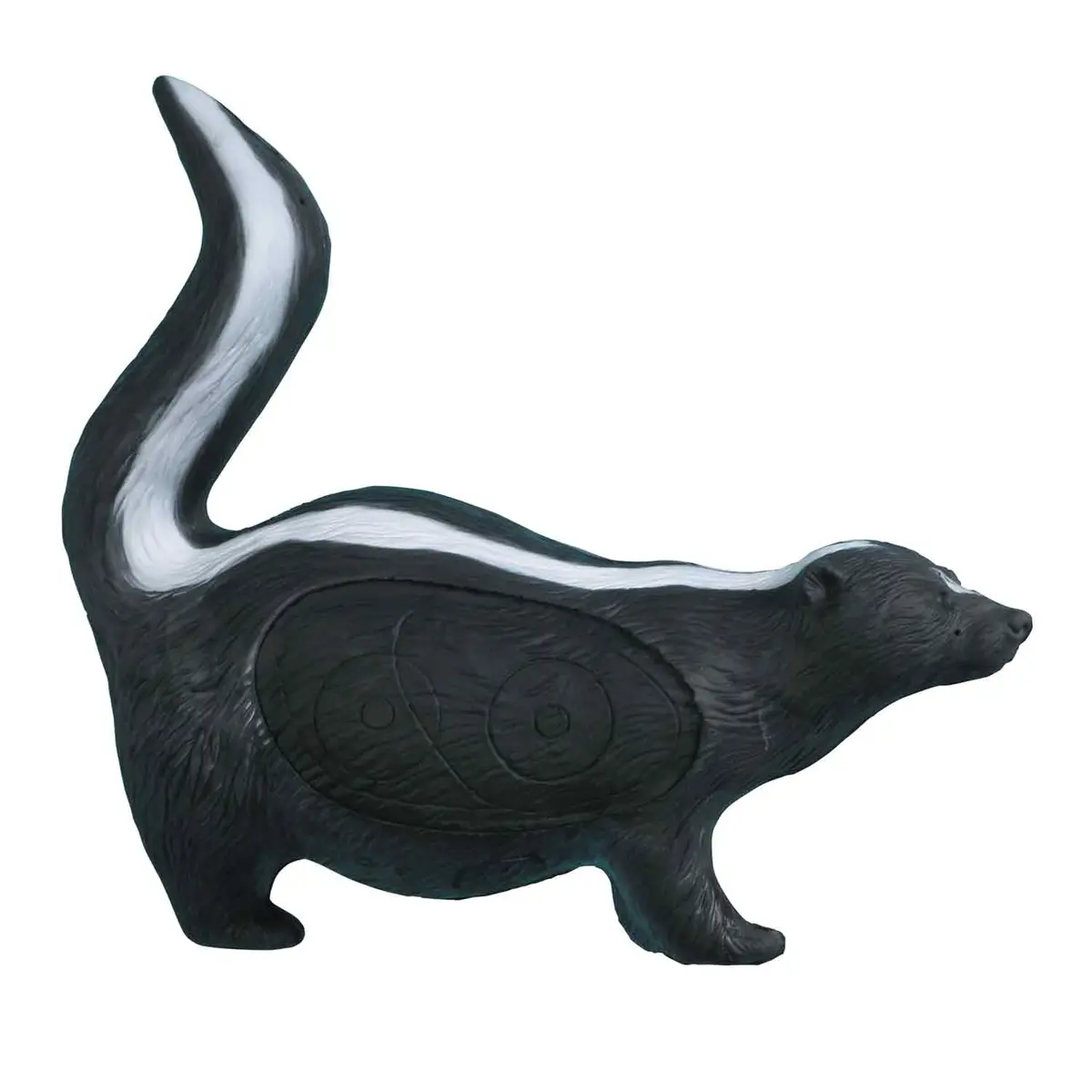 Rinehart Skunk Target 1