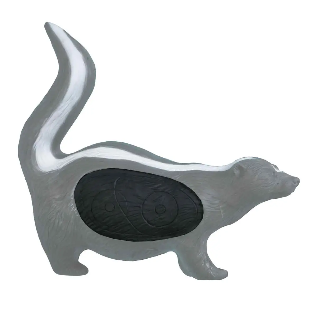 Rinehart Skunk Insert 1