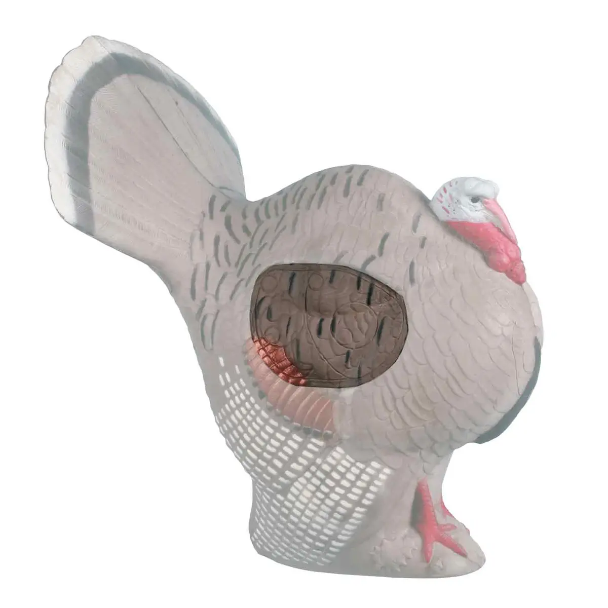 Rinehart Strutting Turkey Insert 1