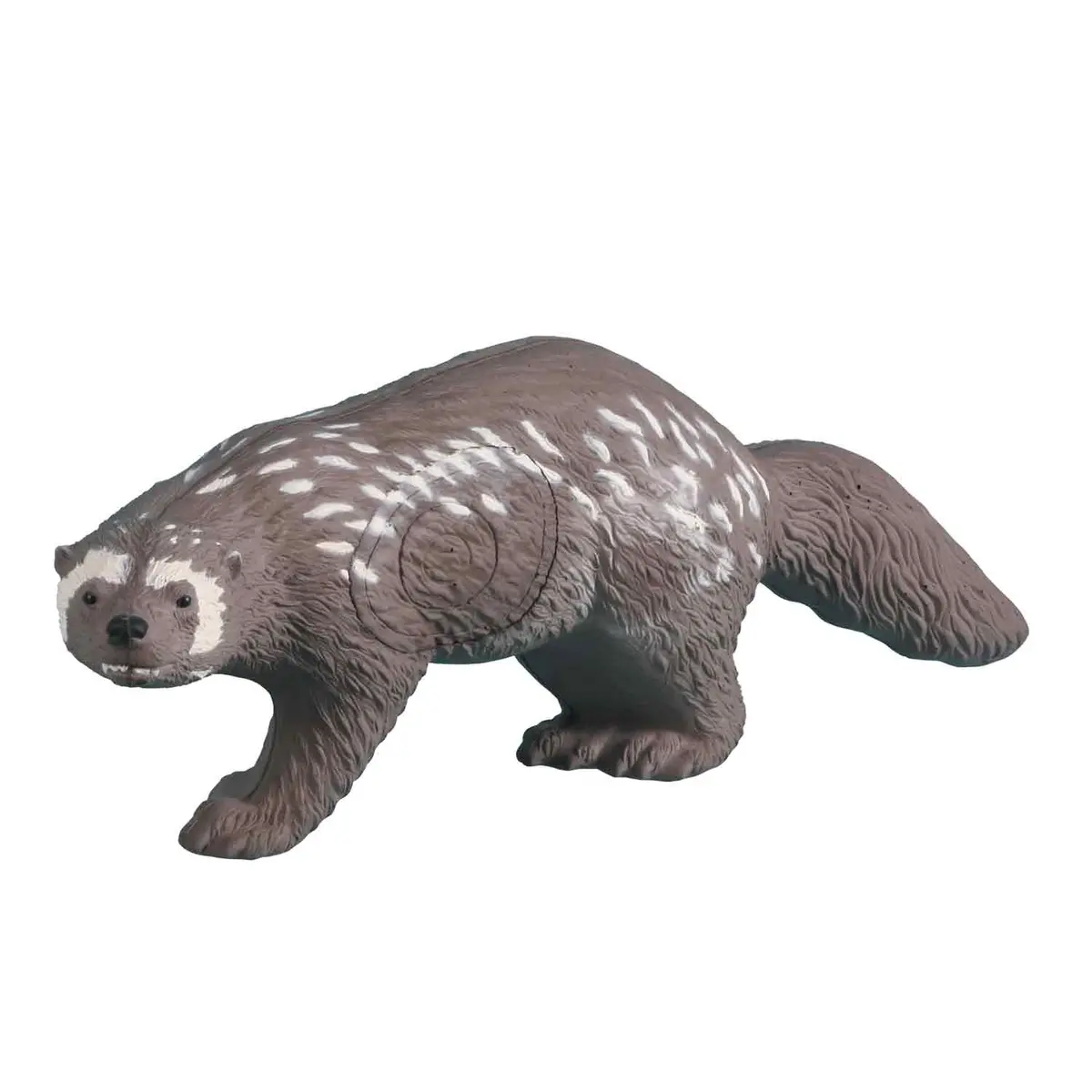 Rinehart Wolverine Target 1