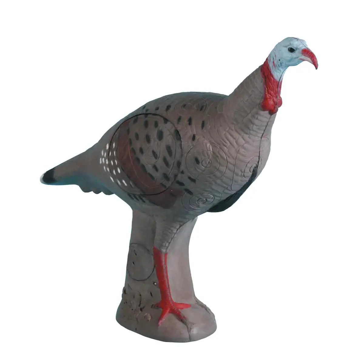 Rinehart Alert Turkey Target 1