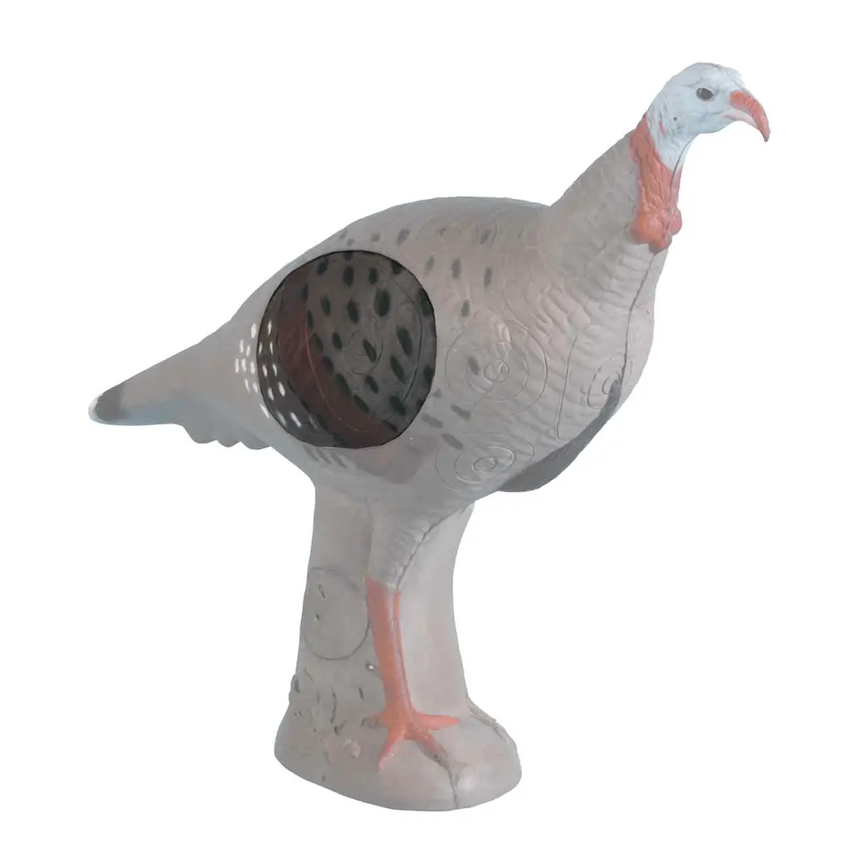 Rinehart Alert Turkey Insert 1