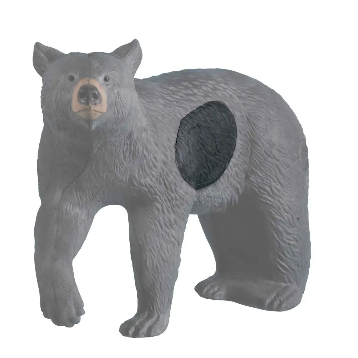 Rinehart Large Black Bear Insert 1