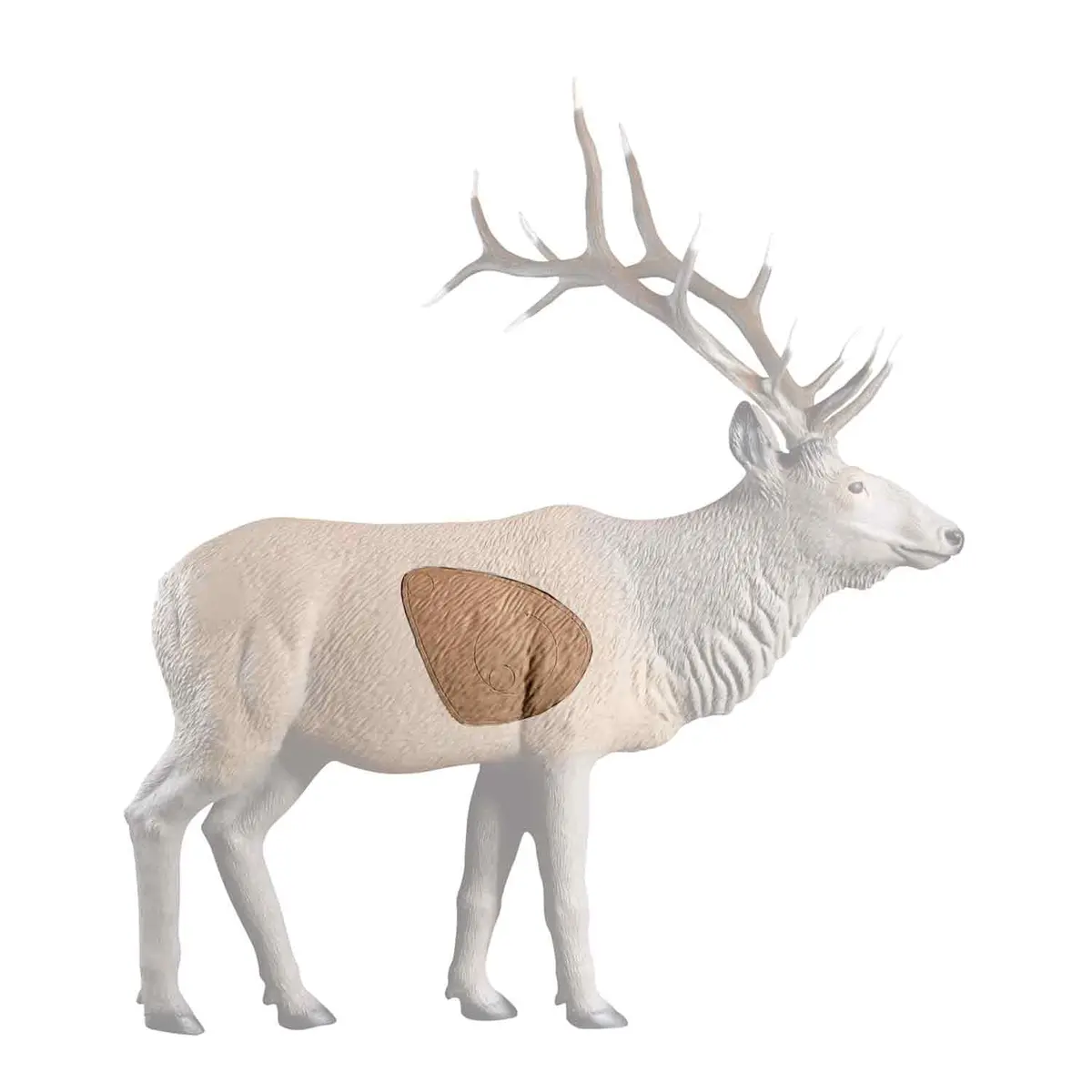 Rinehart Elk Insert 1