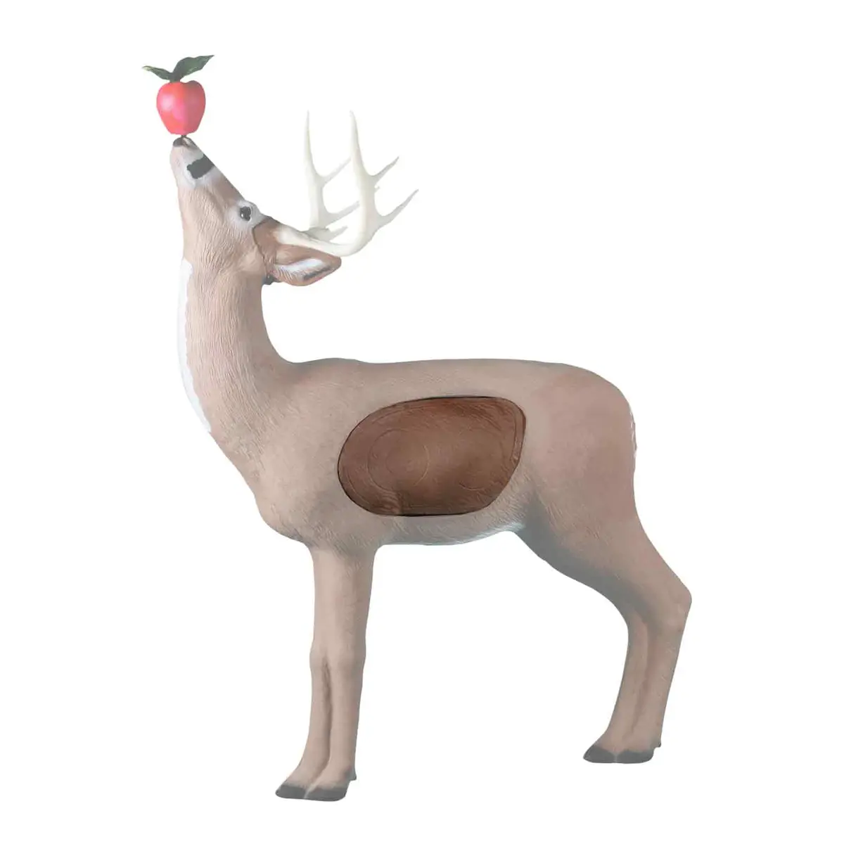 Rinehart Apple / Browsing Buck Insert 1