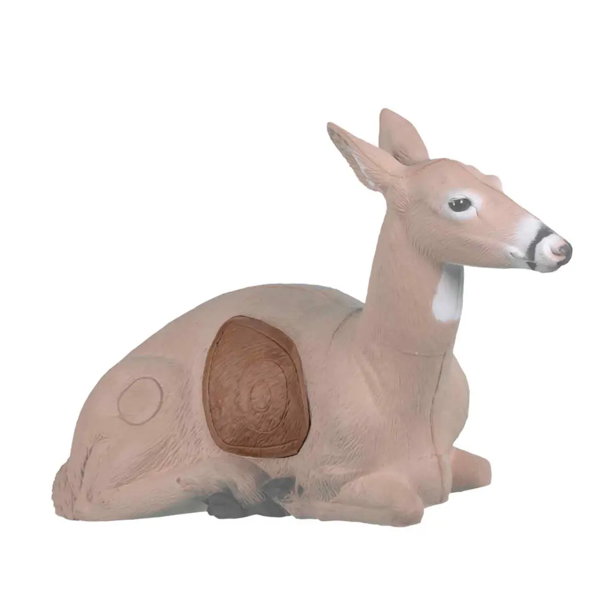 Rinehart Bedded Doe Insert 1