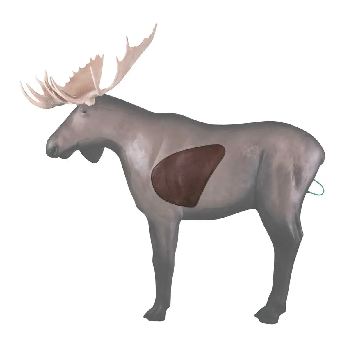 Rinehart Moose Insert 1