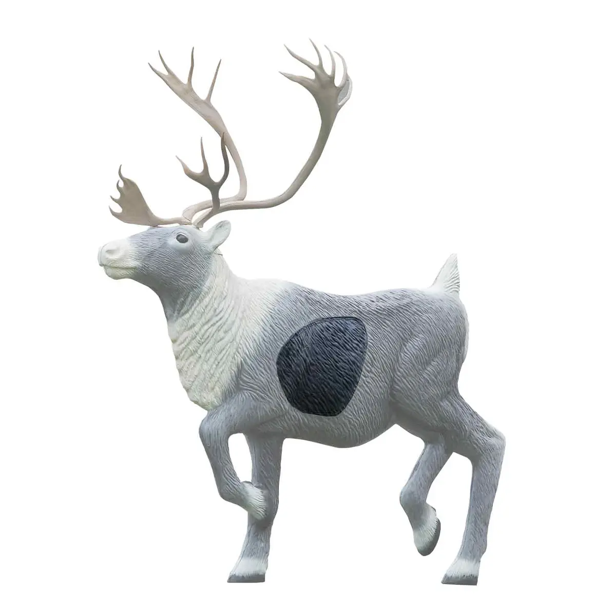 Rinehart Caribou Insert 1