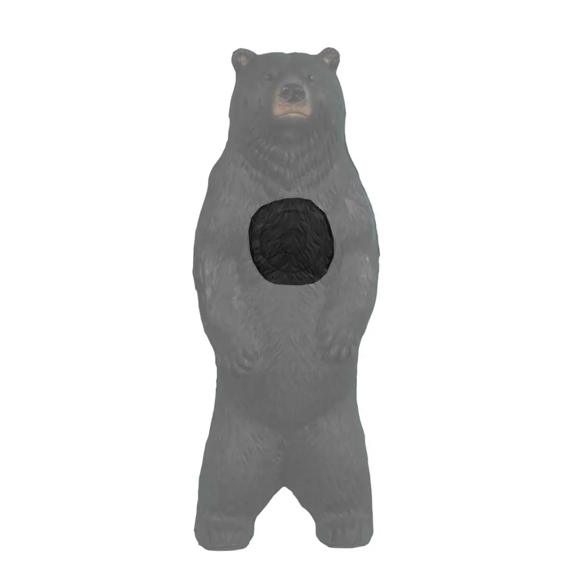 Rinehart Small Black Bear Insert 1