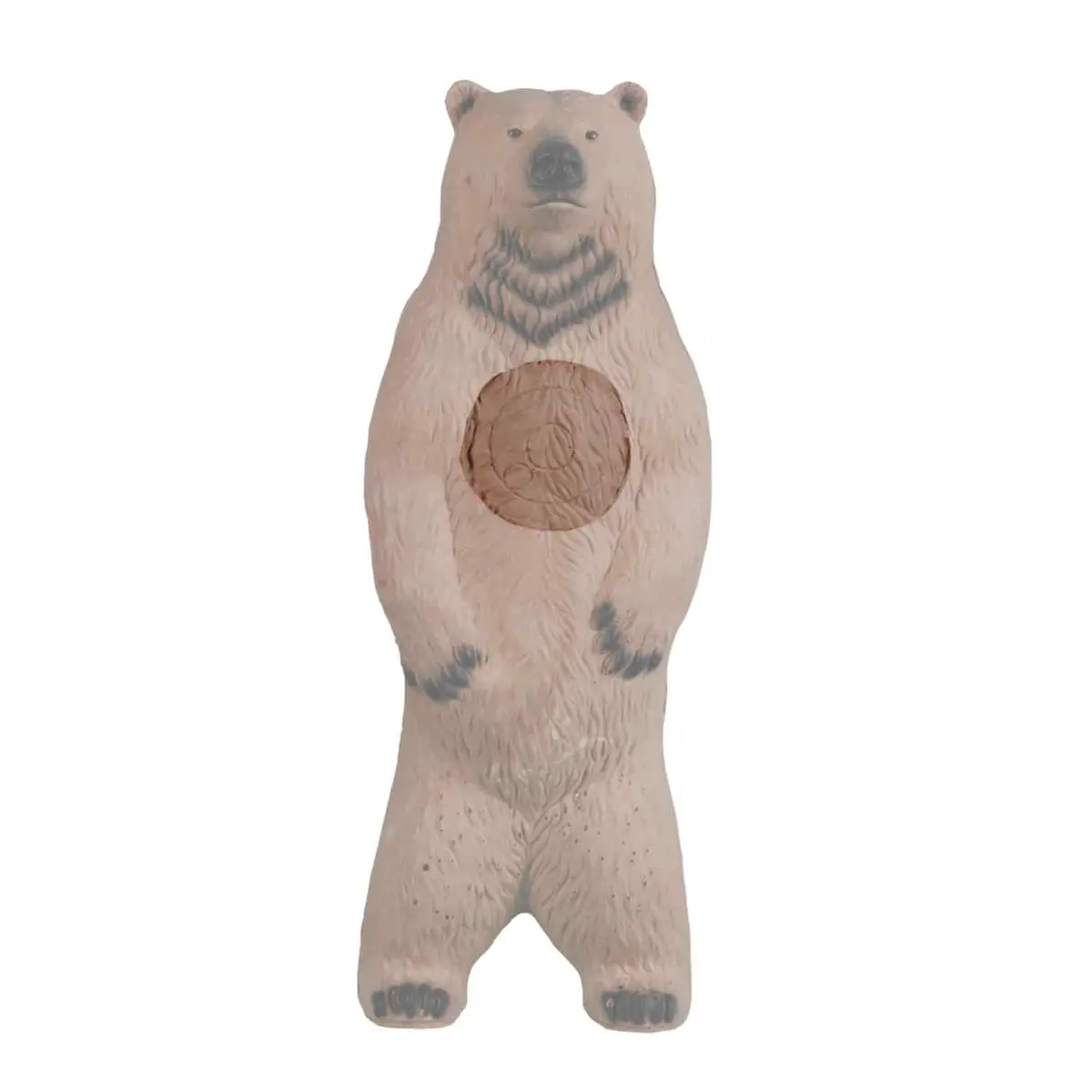 Rinehart Small Brown Bear Insert 1