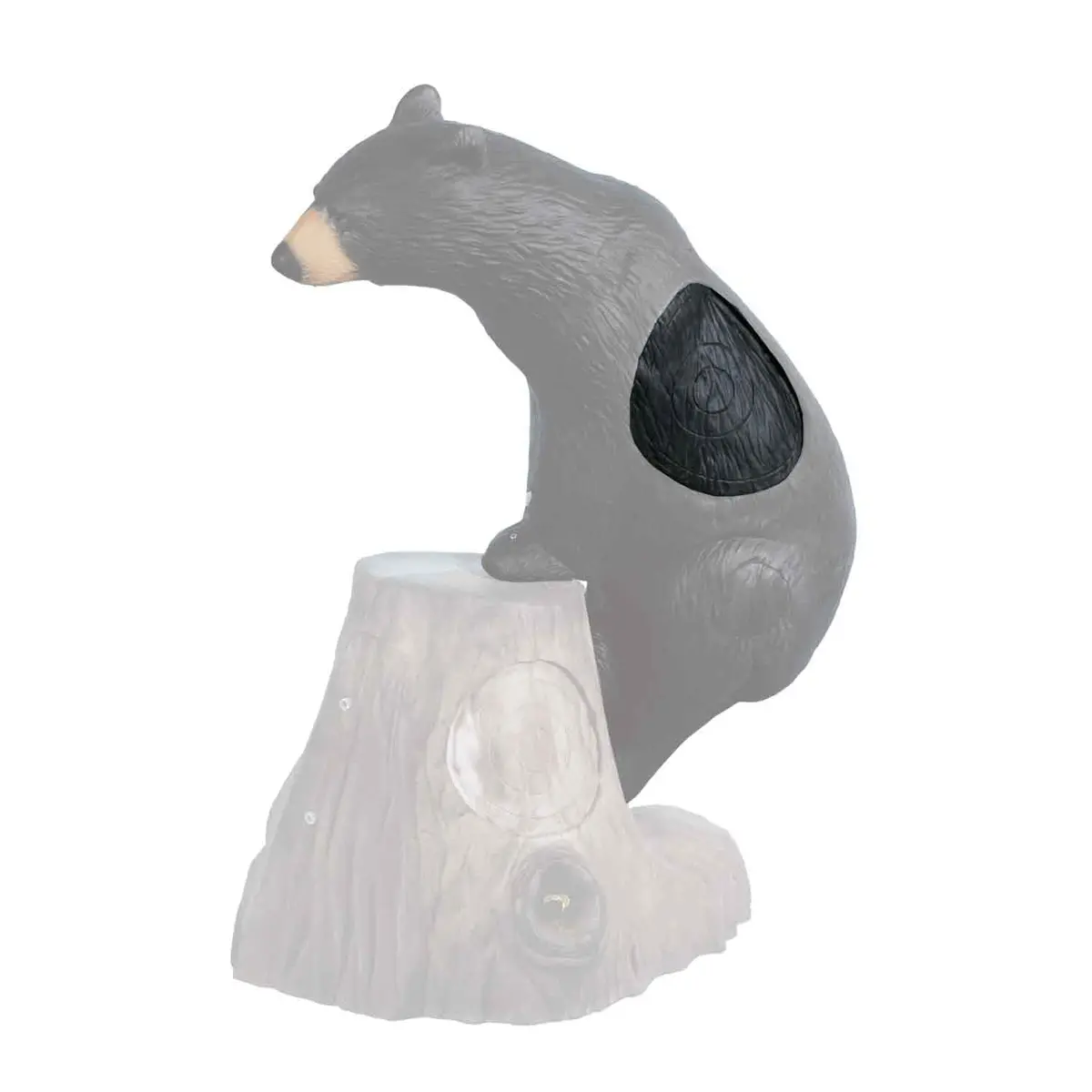 Rinehart Honey Bear Insert 1