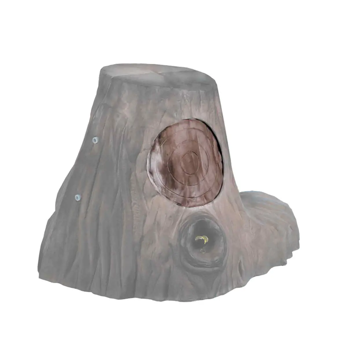 Rinehart Stump Insert 1