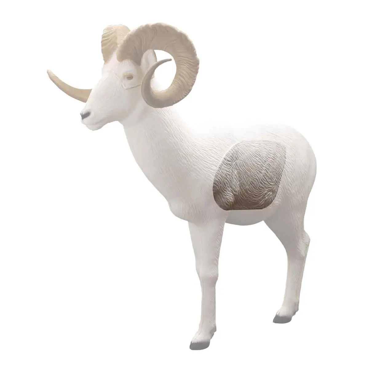 Rinehart Dahl Sheep Insert 1