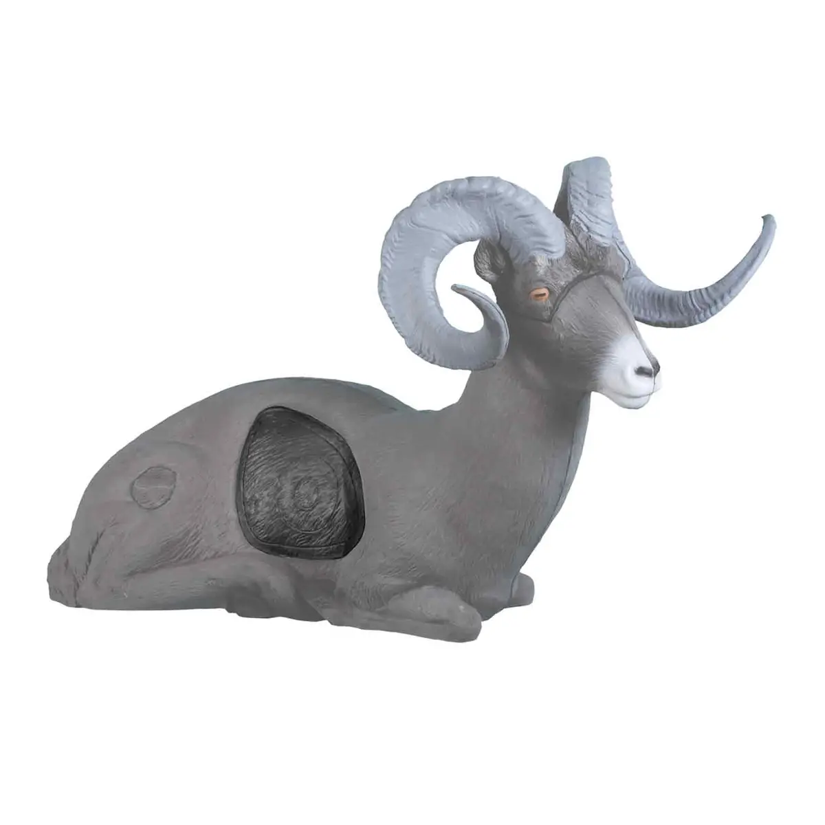 Rinehart Bedded Stone Sheep Insert 1