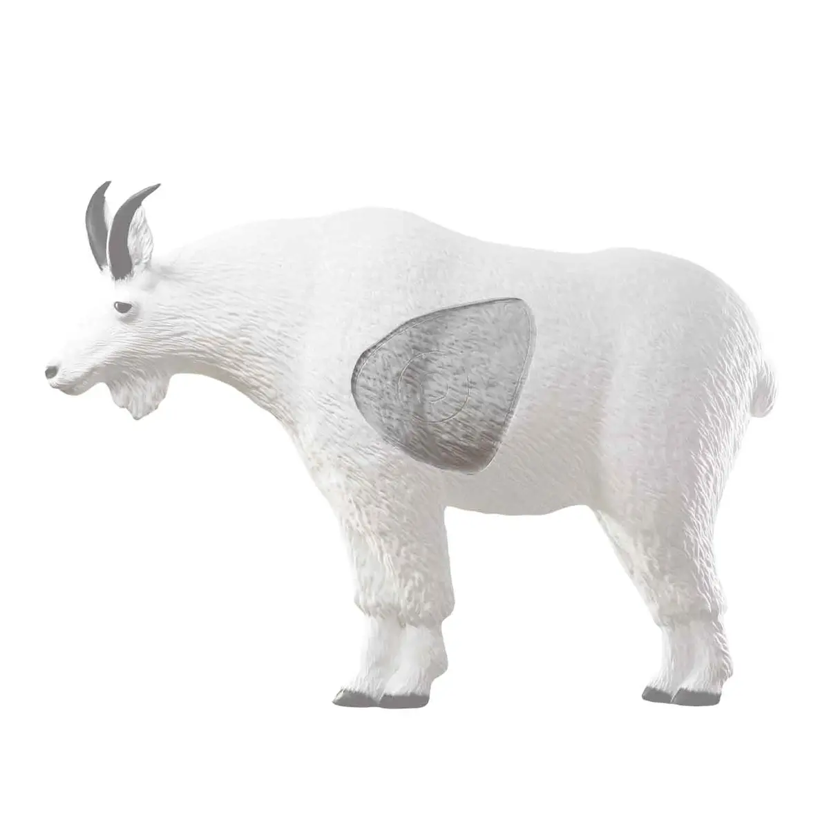 Rinehart Mountain Goat Insert 1
