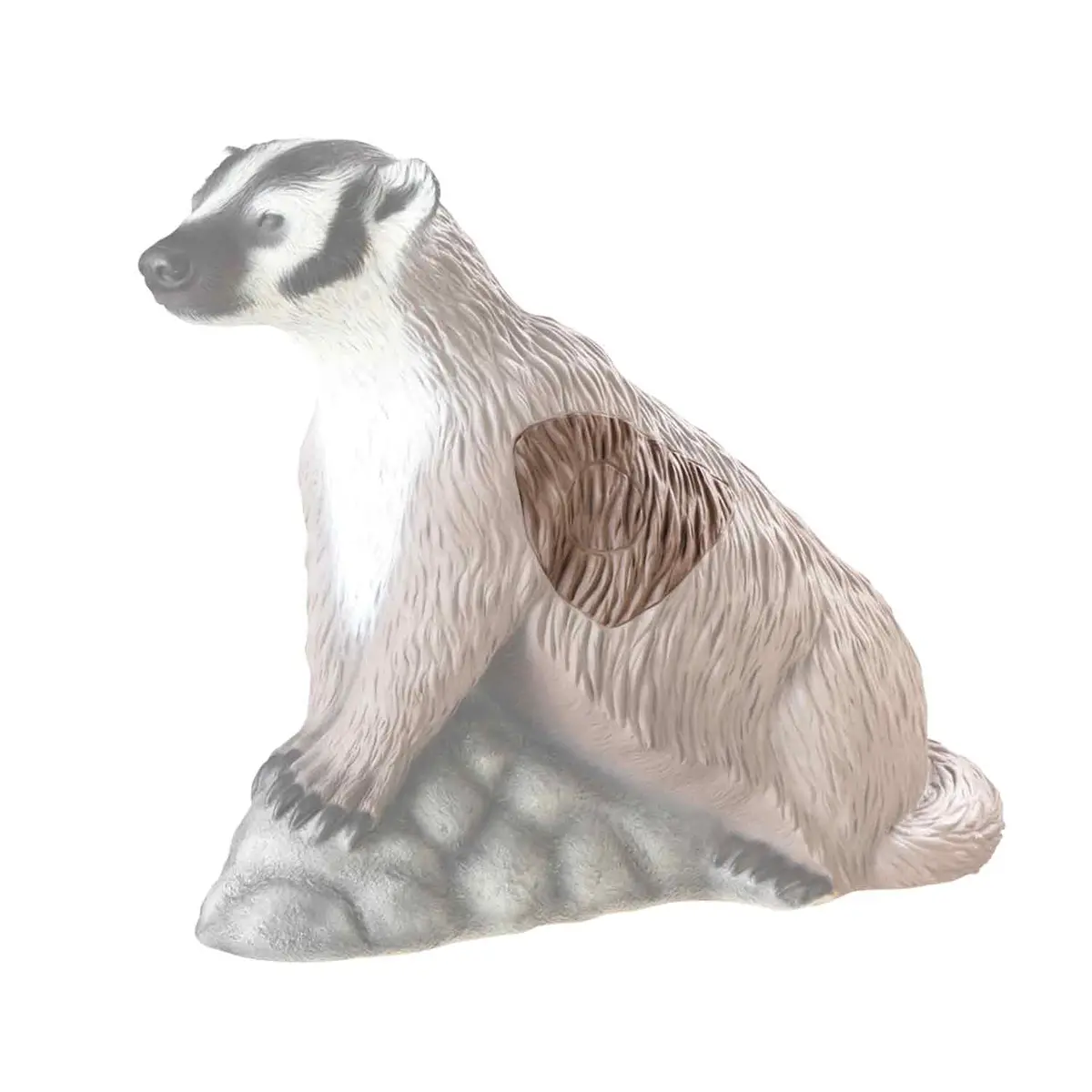 Rinehart Badger Insert 1