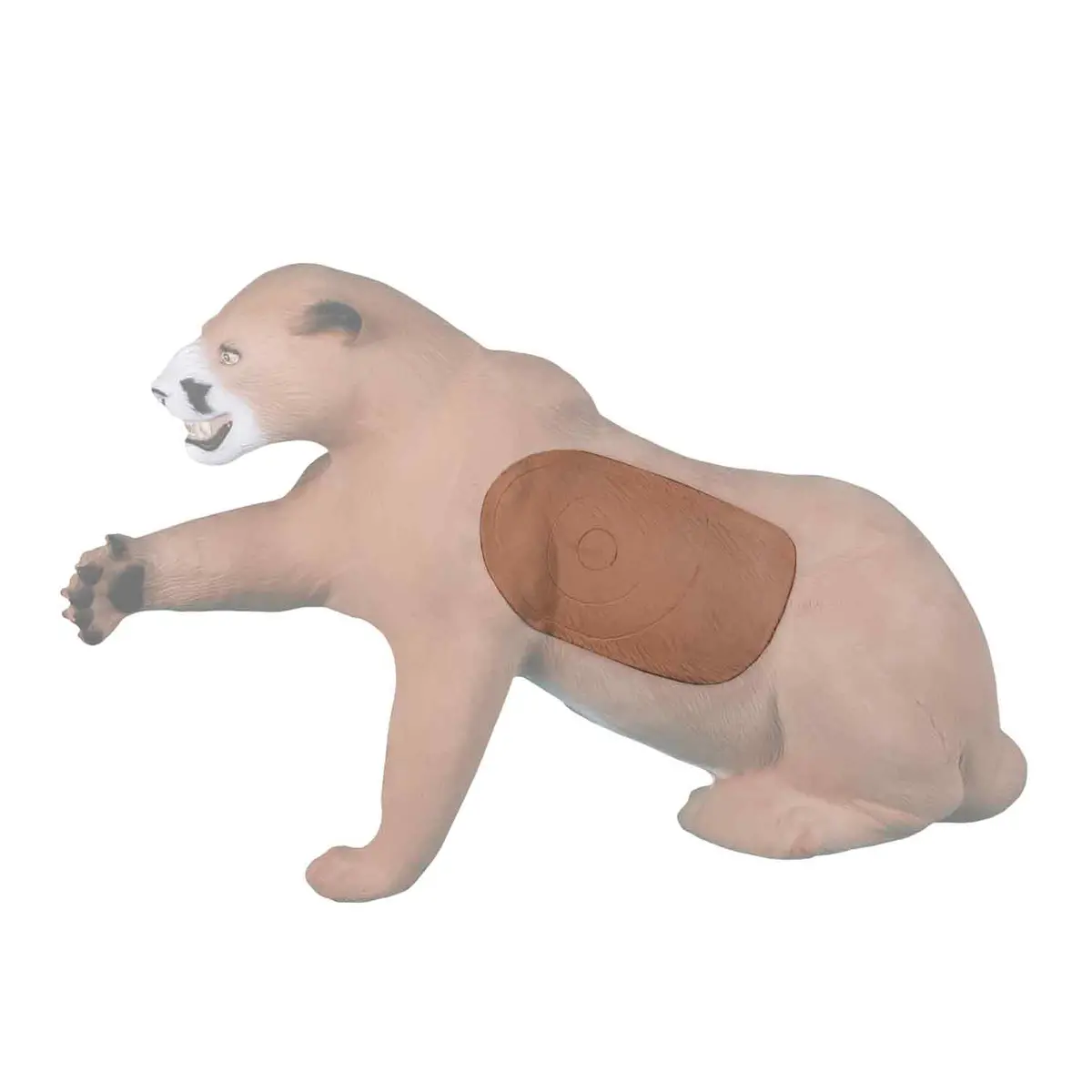 Rinehart Cougar Insert 1