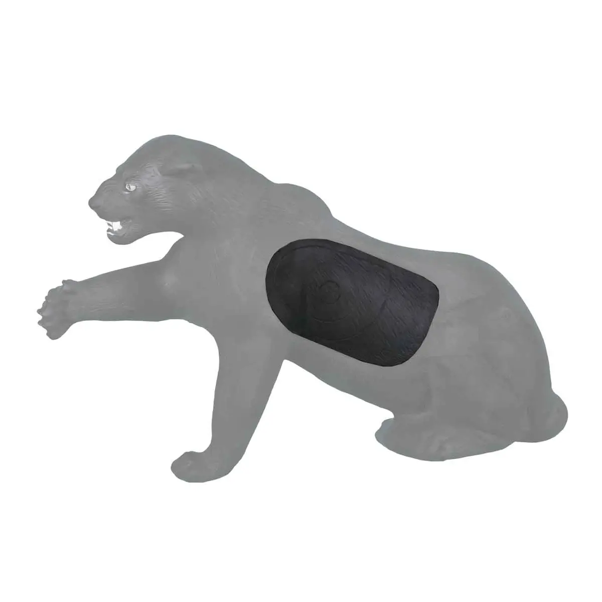 Rinehart Black Panther Insert 1
