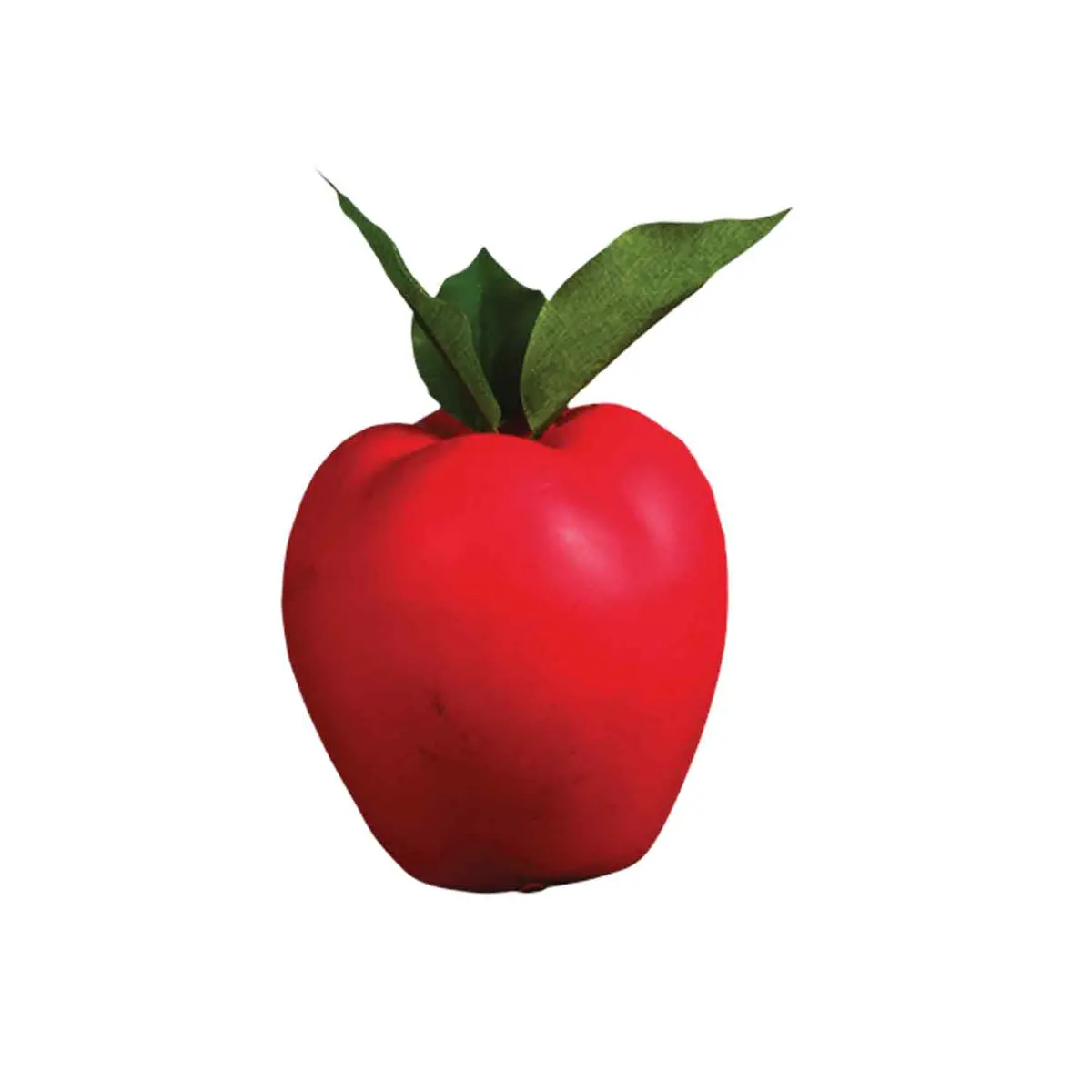Rinehart Apple Target 1