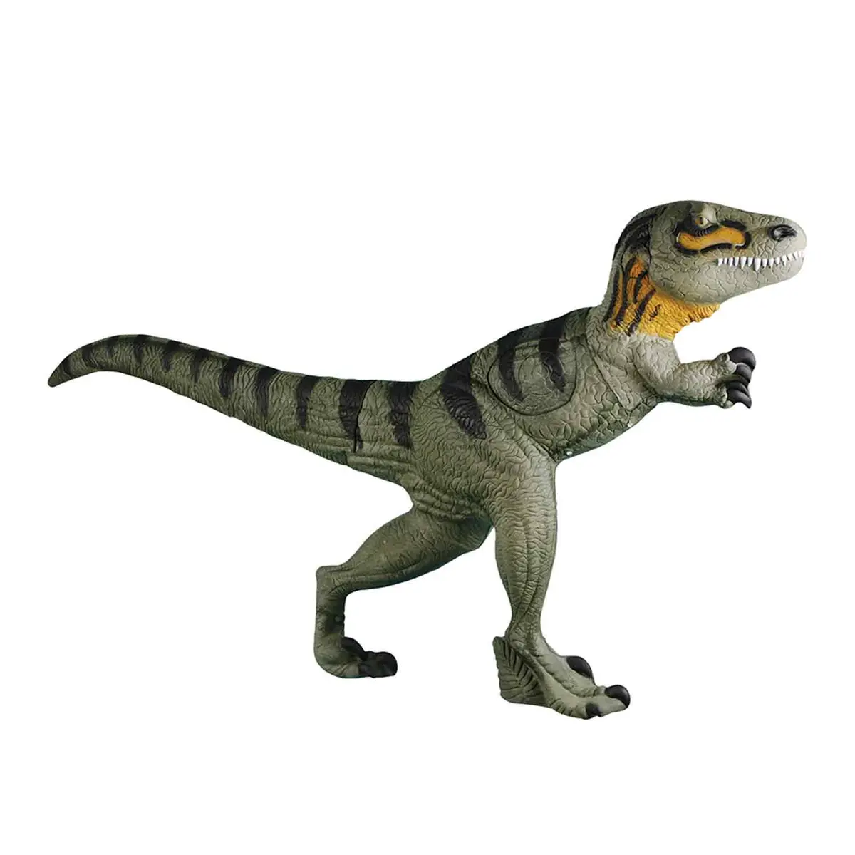 Rinehart Velociraptor Target 1