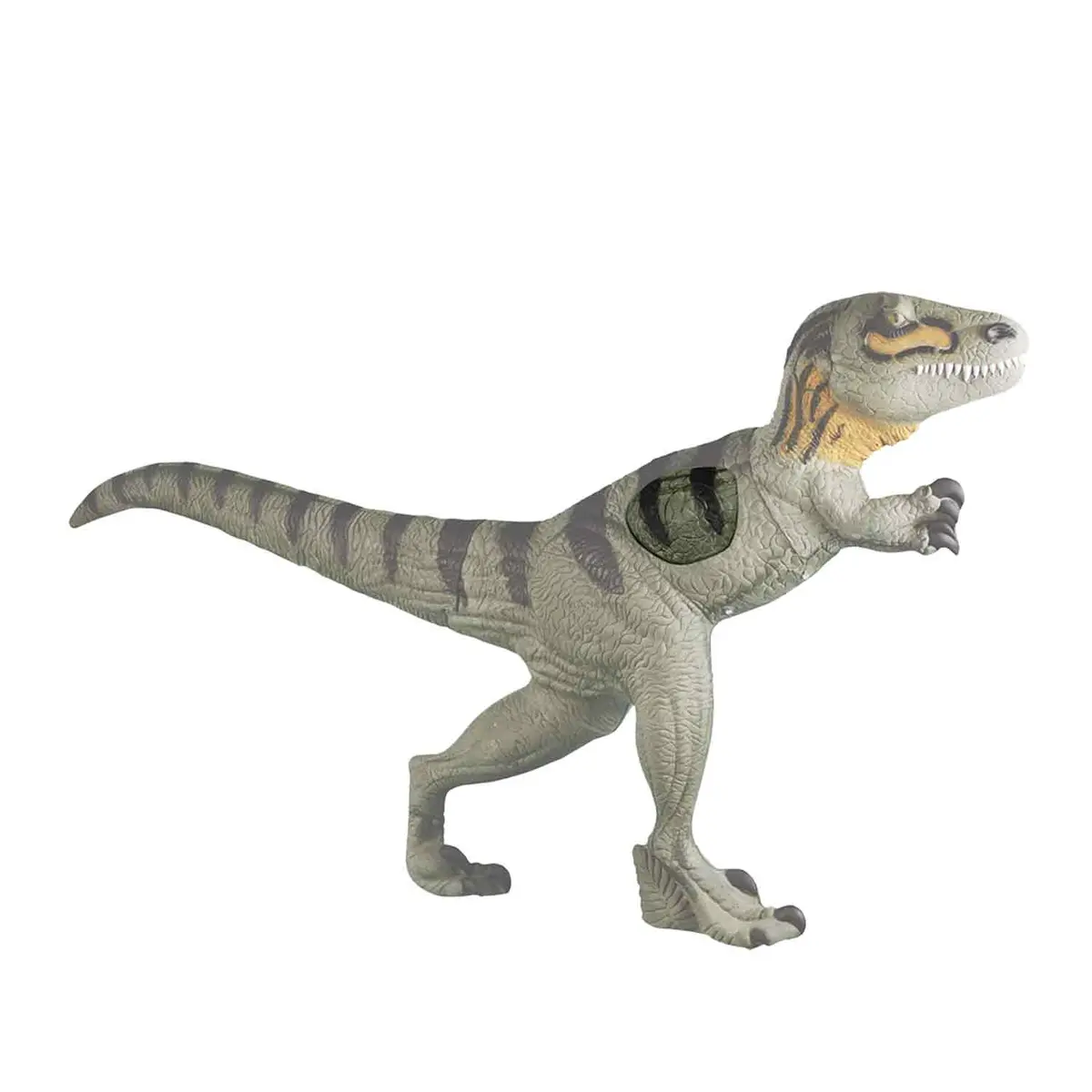 Rinehart Velociraptor Insert 1