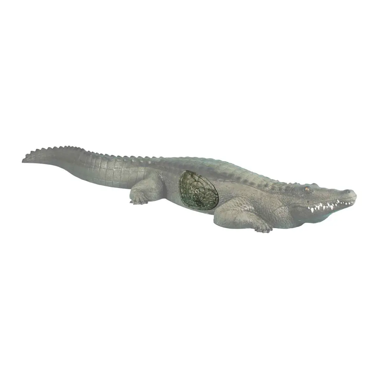 Rinehart Alligator Insert 1