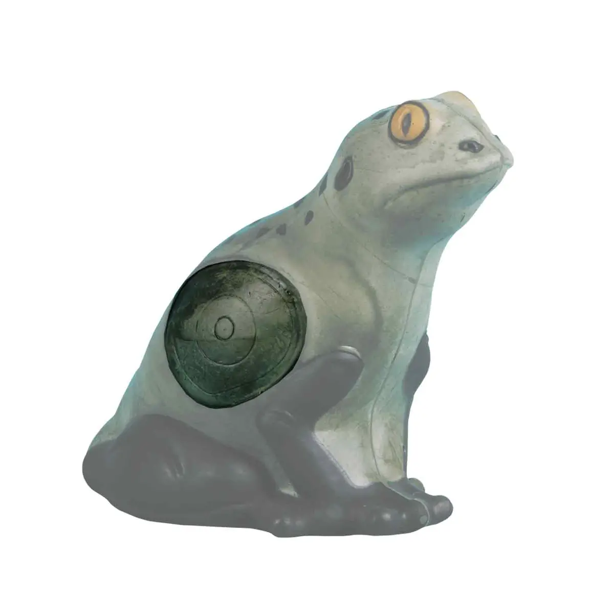 Rinehart Green Frog Insert 1