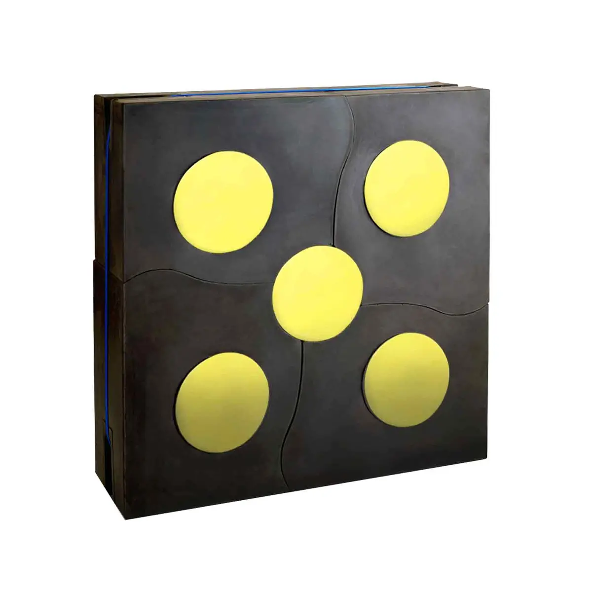 Rinehart Fita Wave Target 1