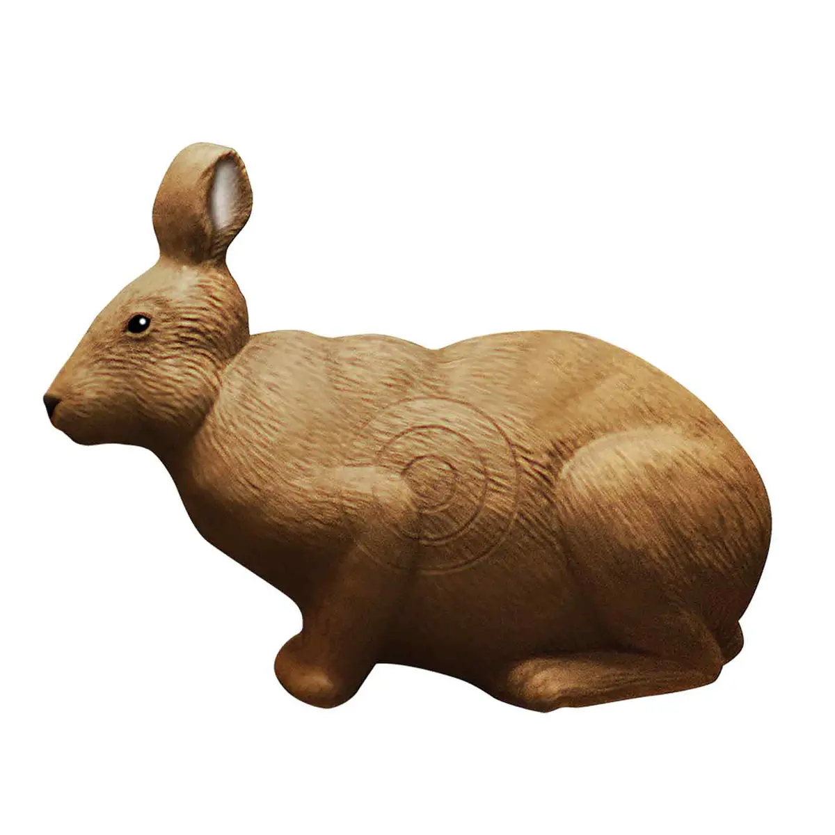 Rinehart Rabbit Target 1