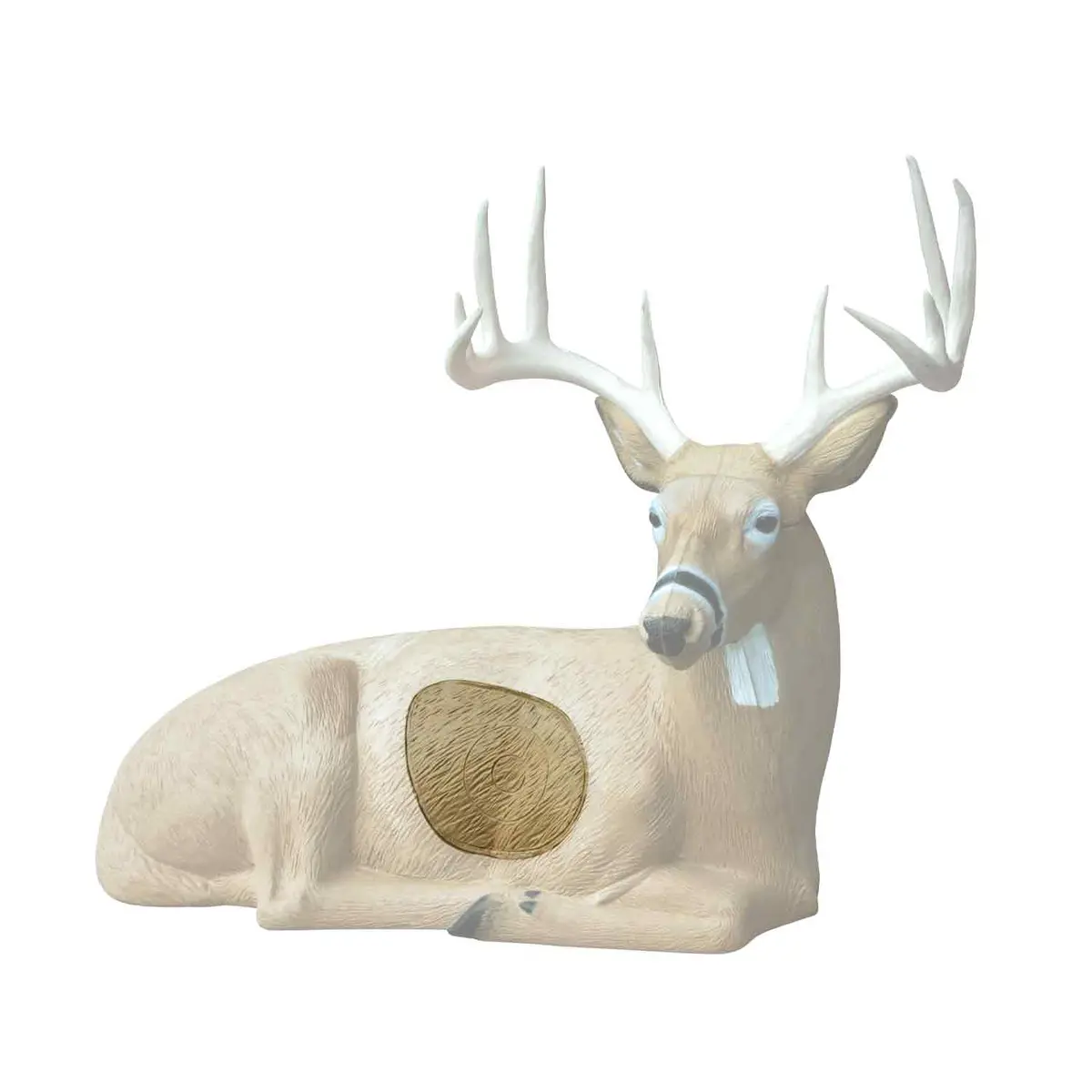 Rinehart Bedded Buck Insert 1