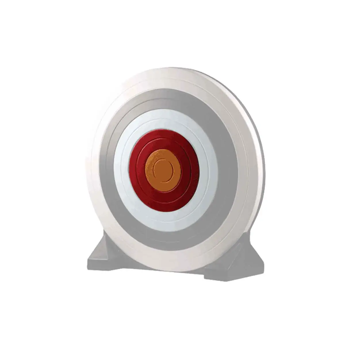 Rinehart Nasp® Target Replacement Insert 1