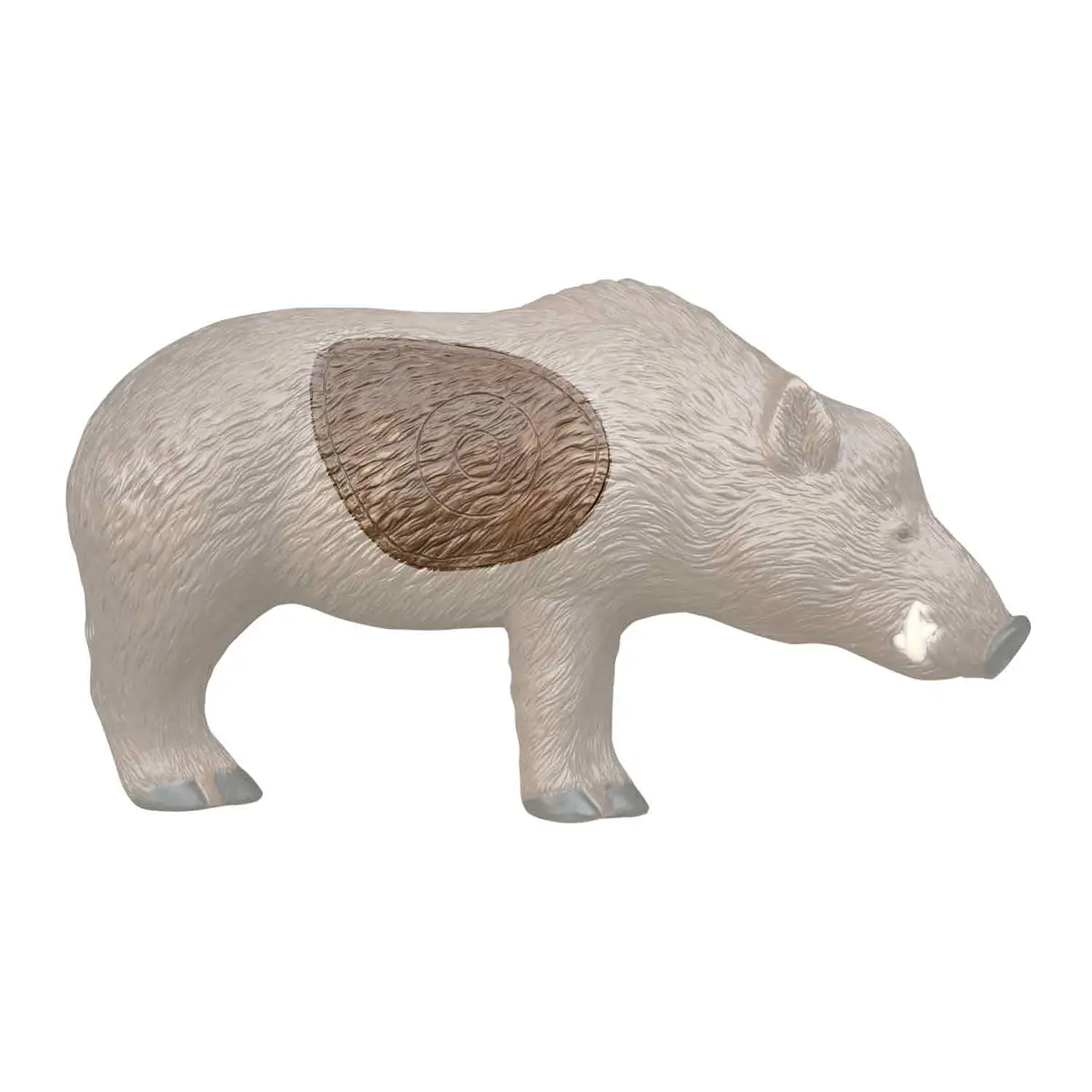 Rinehart Boar Replacement Insert (Signature) 1