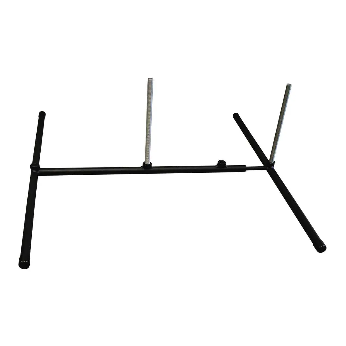 Rinehart Indoor 3D Stand (Medium) 1