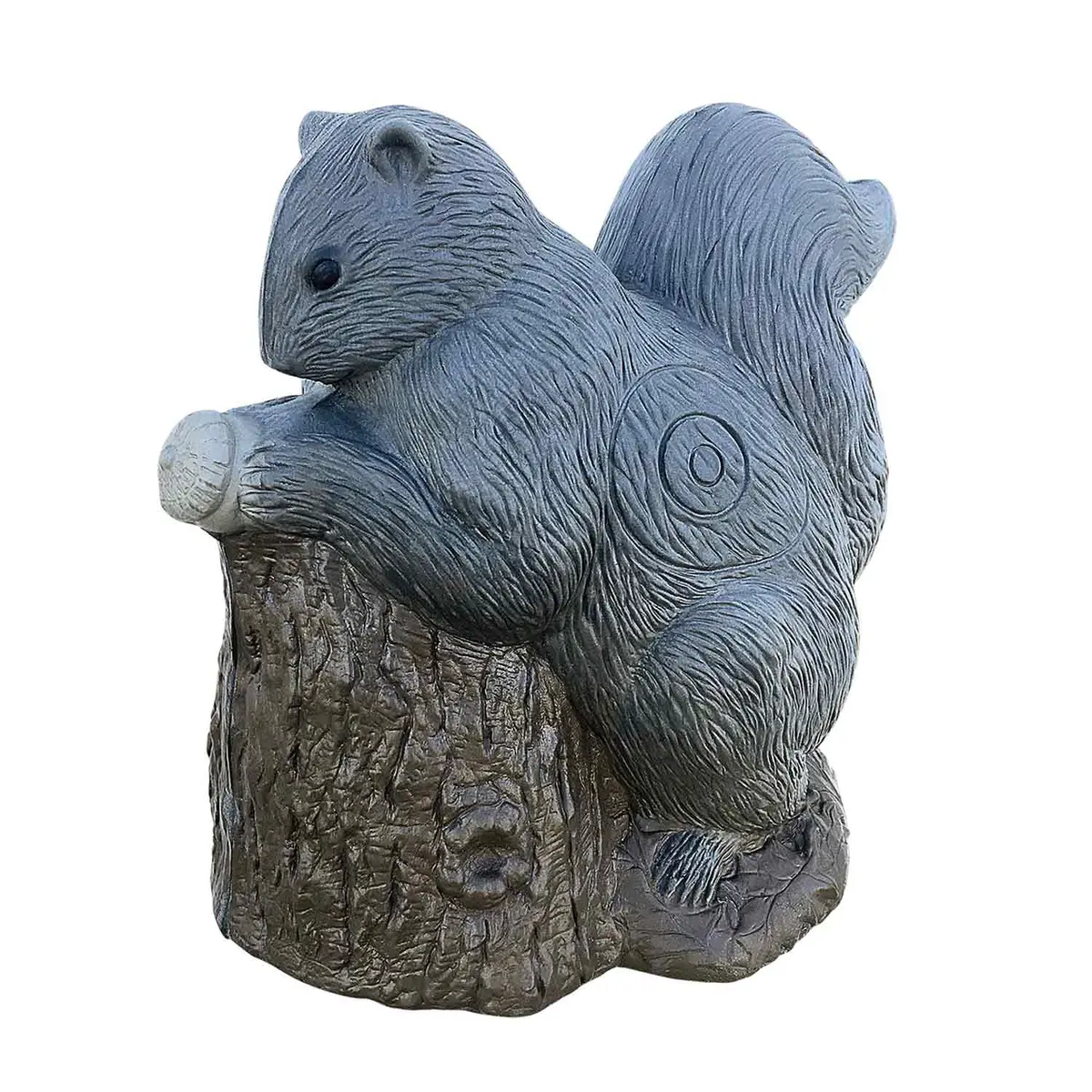 Rinehart Squirrel Target 1