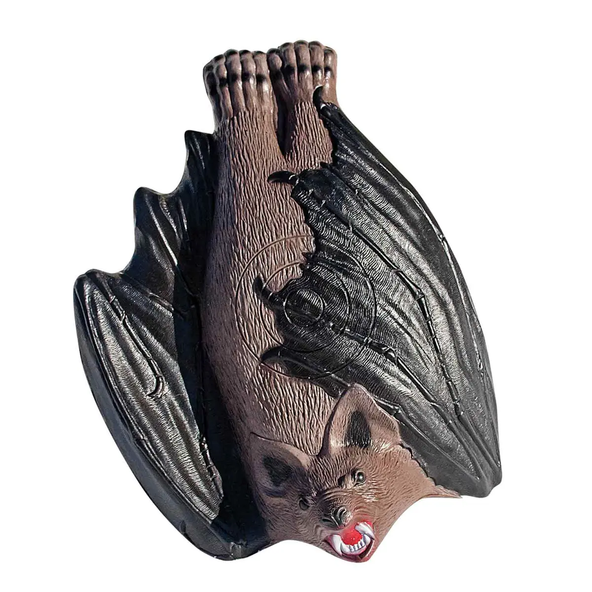Rinehart Vampire Bat Target 1
