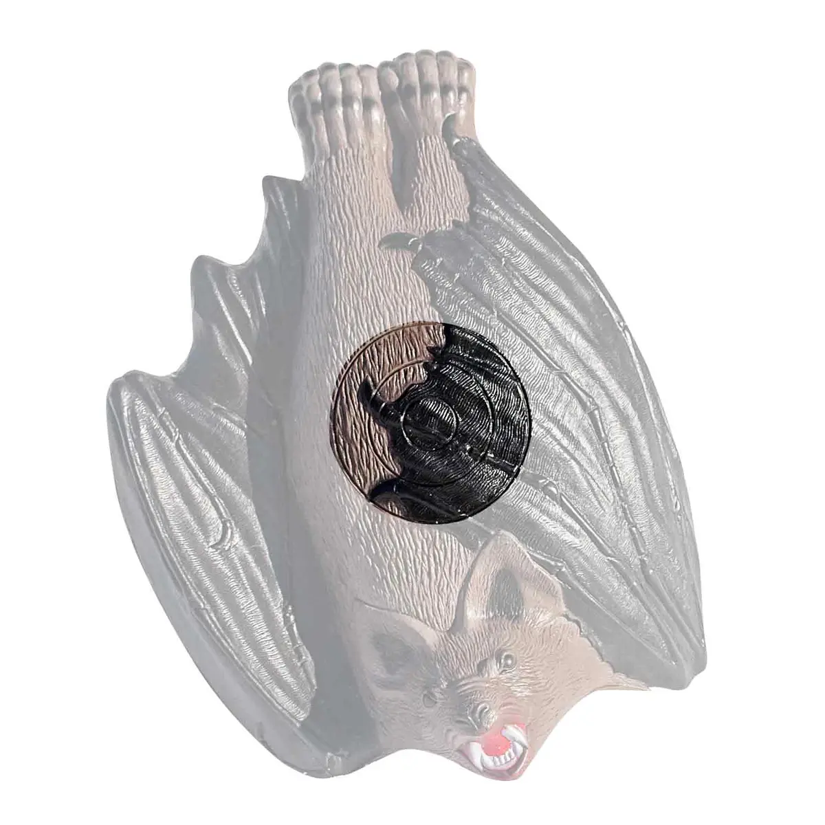 Rinehart Vampire Bat Insert 1