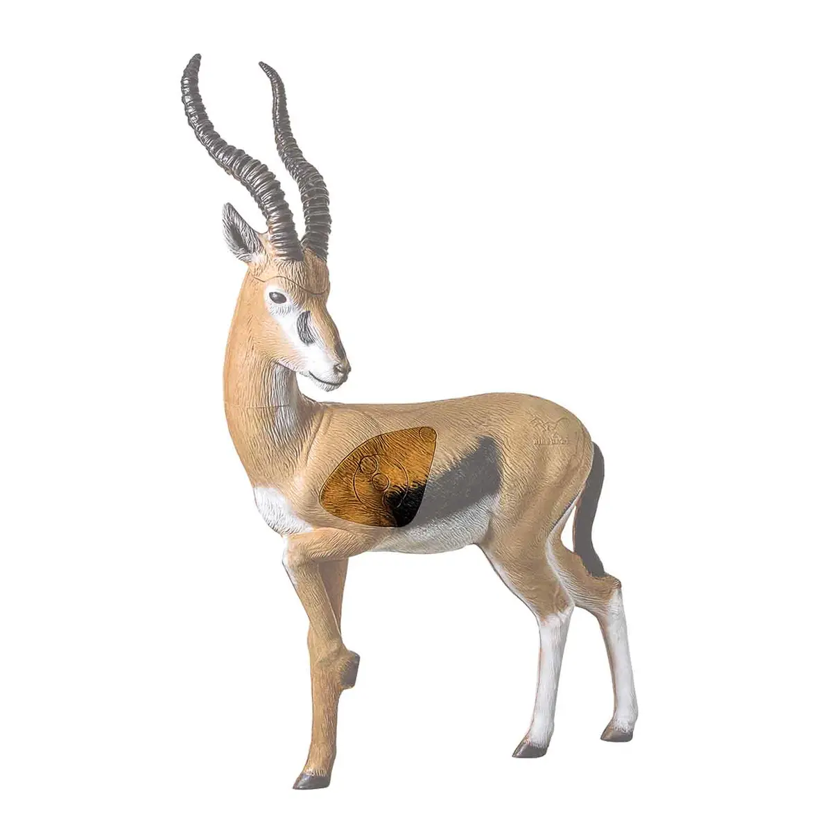 Rinehart Gazelle Insert 1