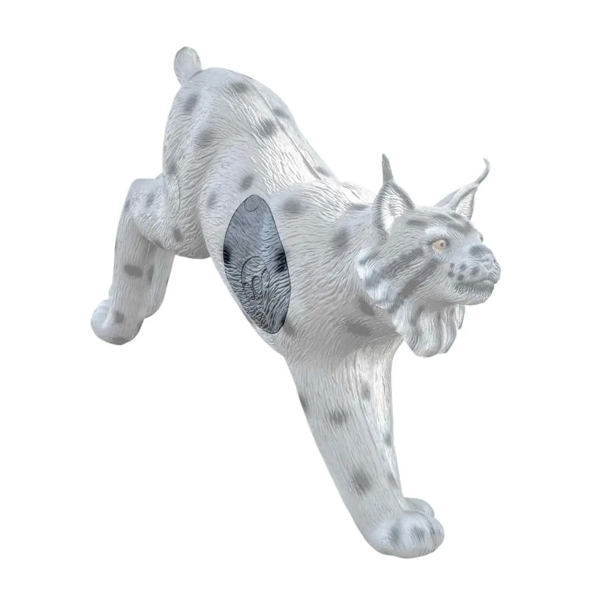 Rinehart Lynx Insert 1