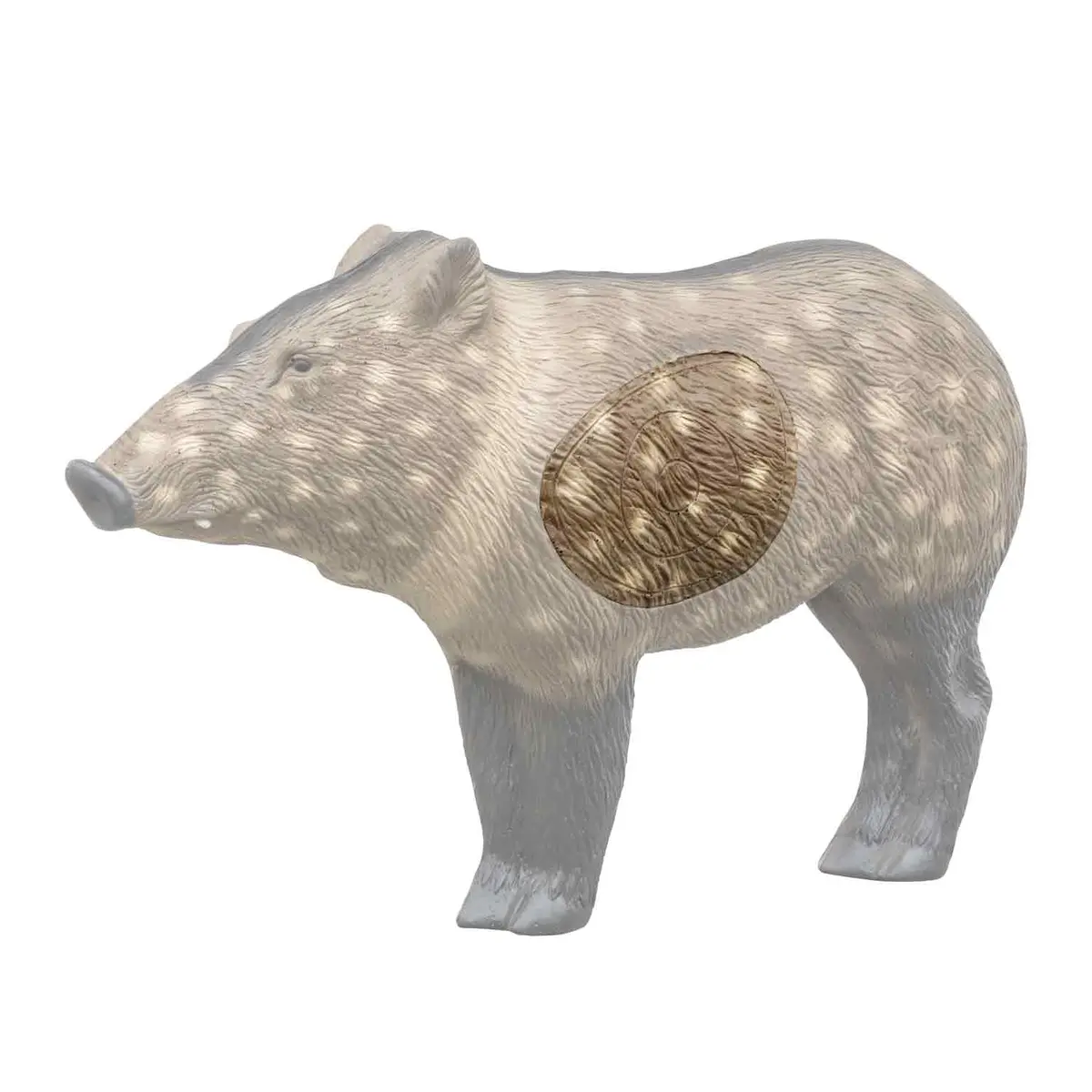 Rinehart Signature Javelina Replacement Insert 1