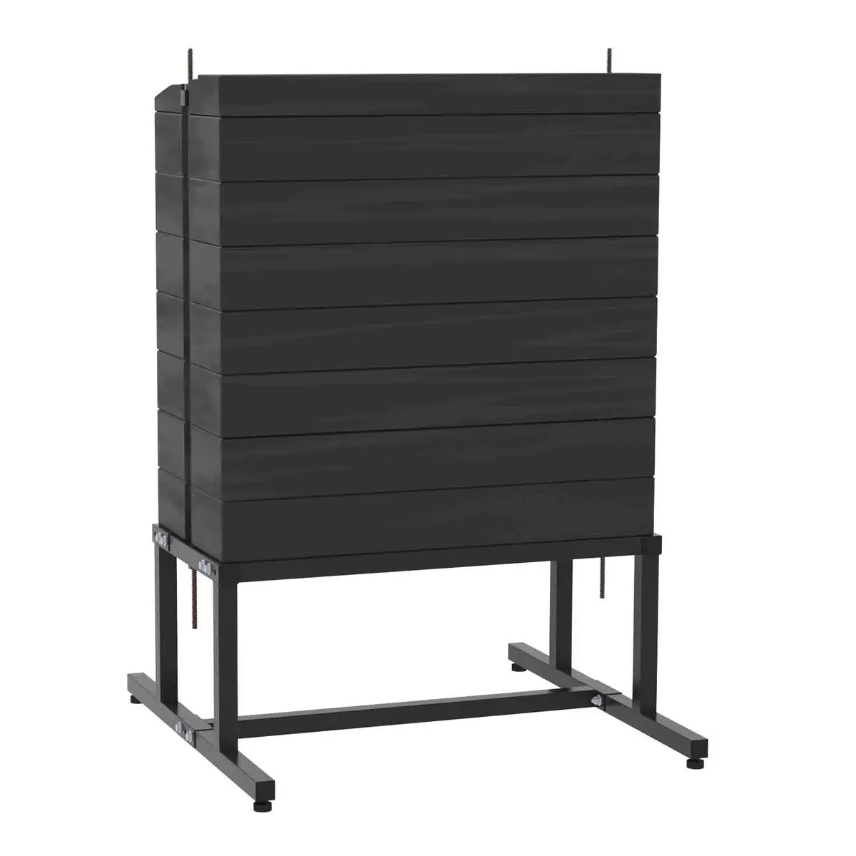 Rinehart 30" Backyard Target System 1