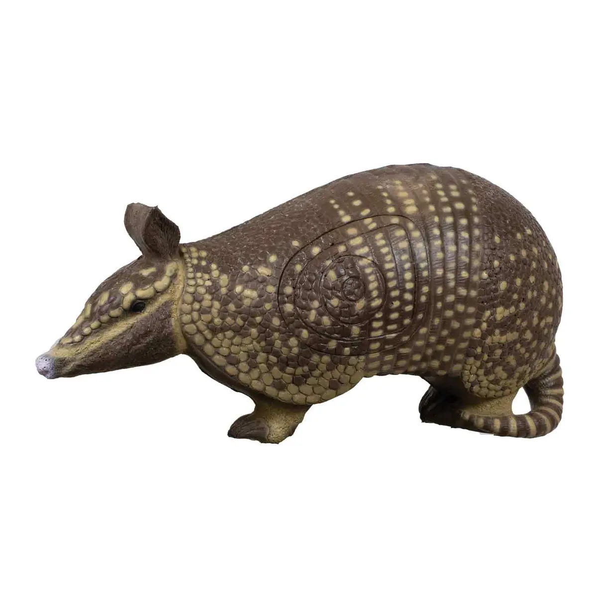 Rinehart Armadillo 3D Target 1