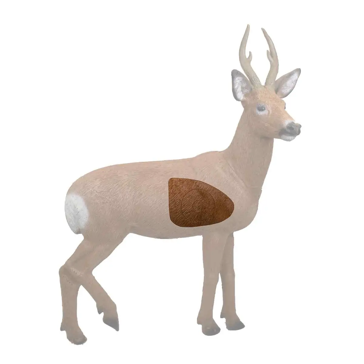 Rinehart Roe Deer Replacement Insert 1
