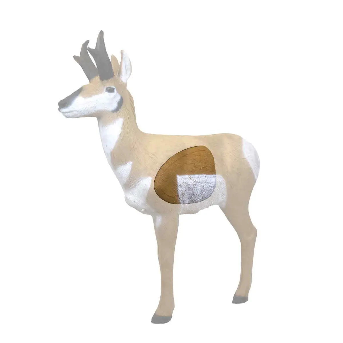 Rinehart Antelope Replacement Insert (Signature) 1