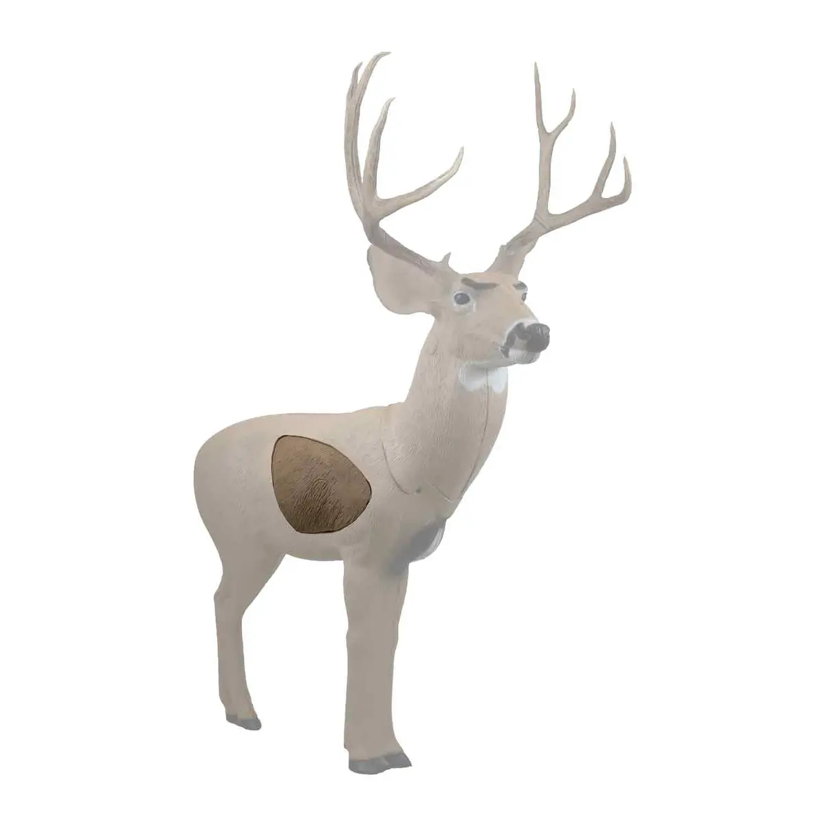 Rinehart Signature Mule Deer Replacement Insert 1