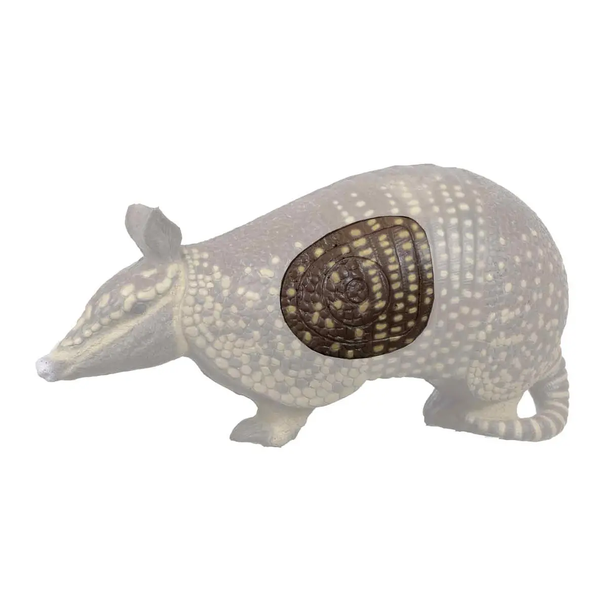 Rinehart Armadillo Replacement Insert 1