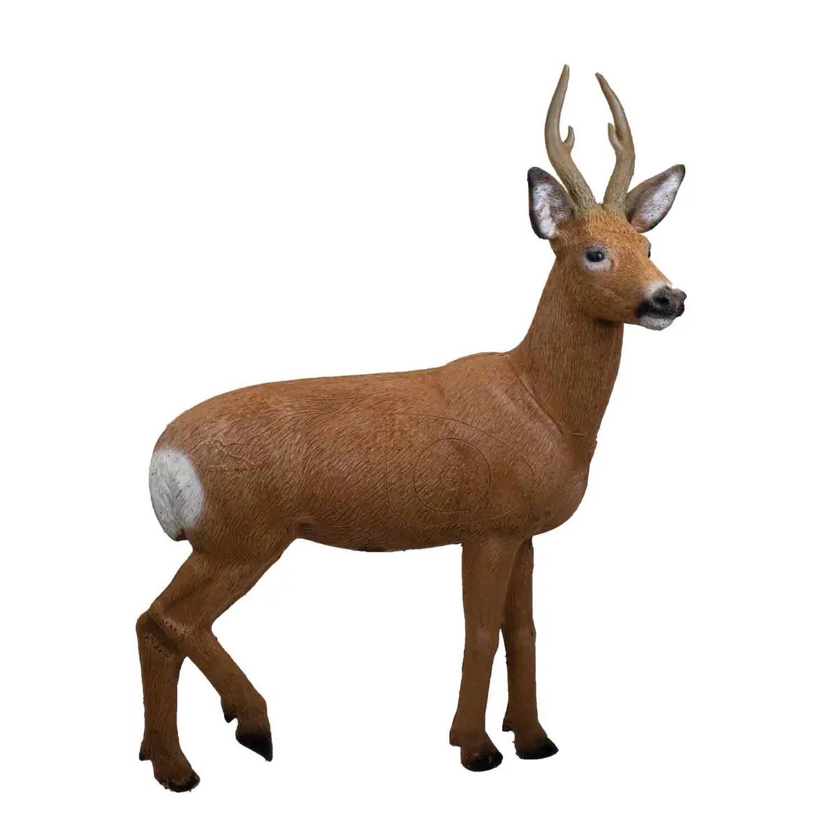 Rinehart Roe Deer 3D Target 1